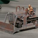08 2026 (64)  Tamiya 1/48 Japanese Navy Komatsu G40 Bulldozer by Derek Santos